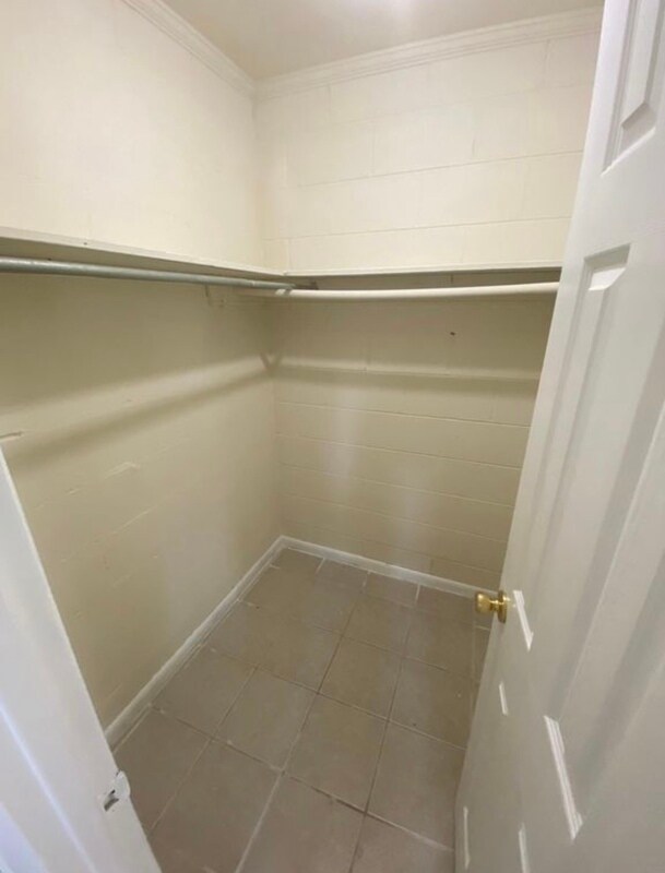 11300 Jefferson Davis Hwy, Chesterfield, VA 23237 Condo for Rent in