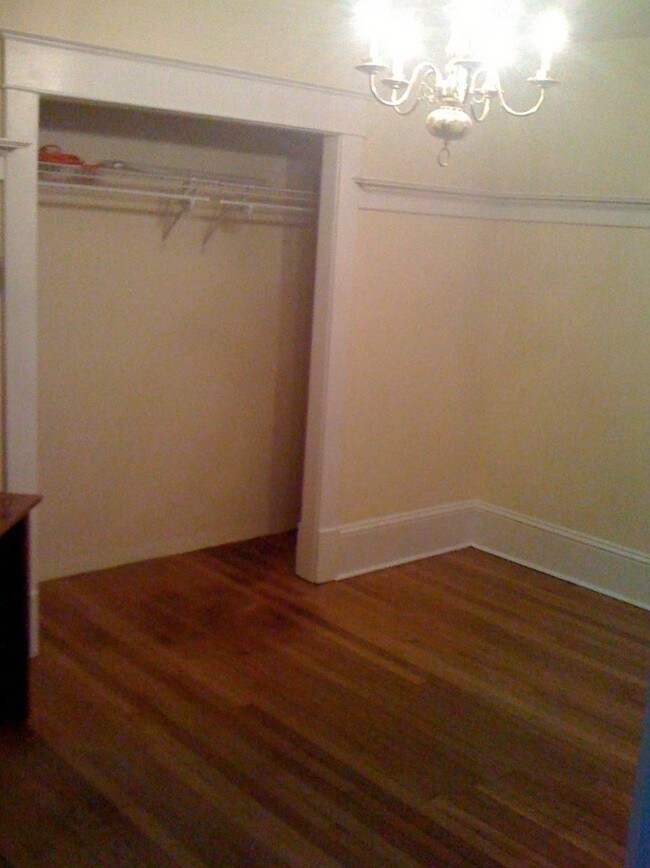 Foto del edificio - 3 Sprague Pl