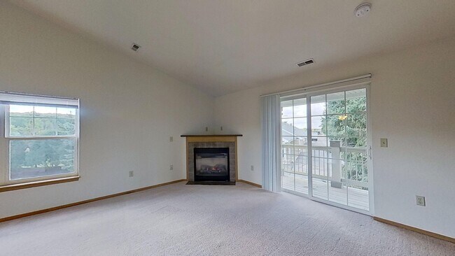 Foto del edificio - 2783 Gateway Ave