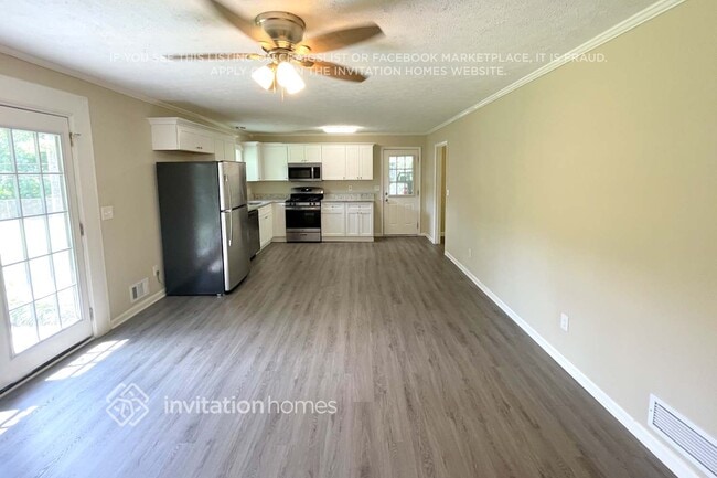 Building Photo - 4872 Duncan Dr