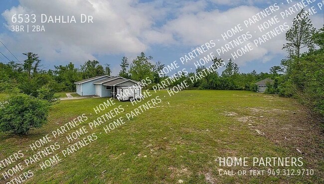 Building Photo - Rent to Own Waterfront Home with $16,500 D...
