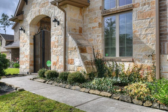 Building Photo - 8322 Sands Bank Ln