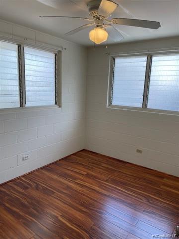 Building Photo - 221 Kapuni St