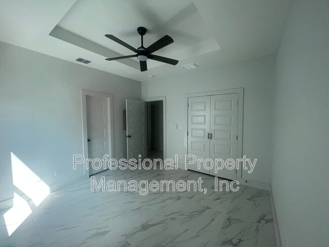 Foto del edificio - 2813 Bravo Rd
