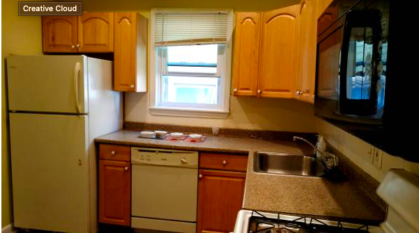 Primary Photo - 169 Windsor St