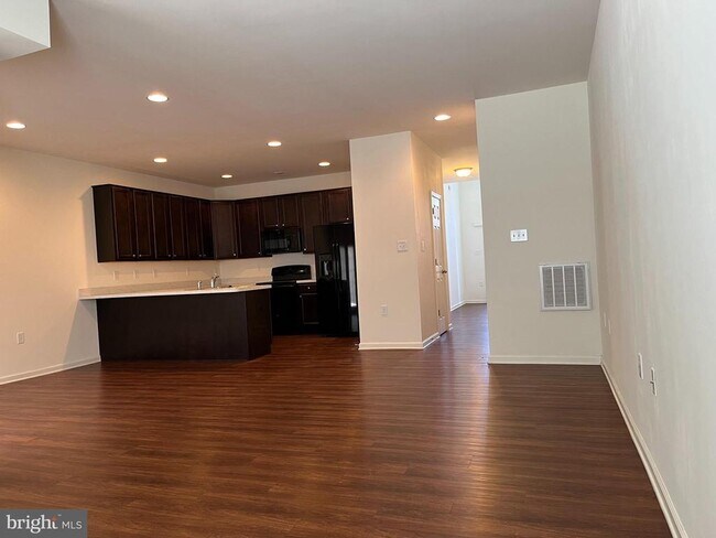 Foto del edificio - 72 Chennault Trail