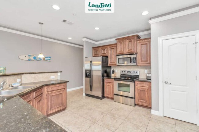 Building Photo - 7039 Kingston Cove Ln