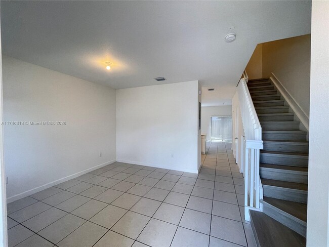 Foto del edificio - 23269 SW 129th Path