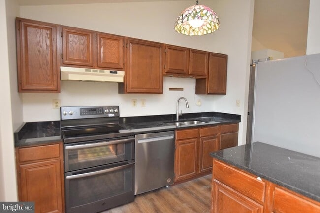 Photo - 3863 Beech Down Dr House