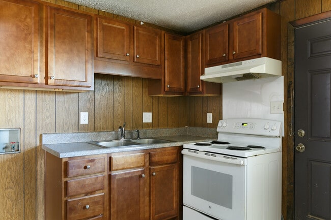 Foto del edificio - 1049 Rulnick St