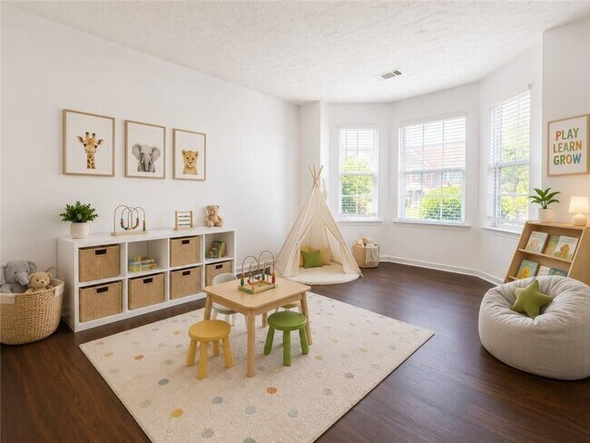 Foto del edificio - 788 Roxholly Ln NE