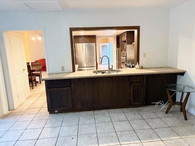 Building Photo - 10077 Avenida Magnifica