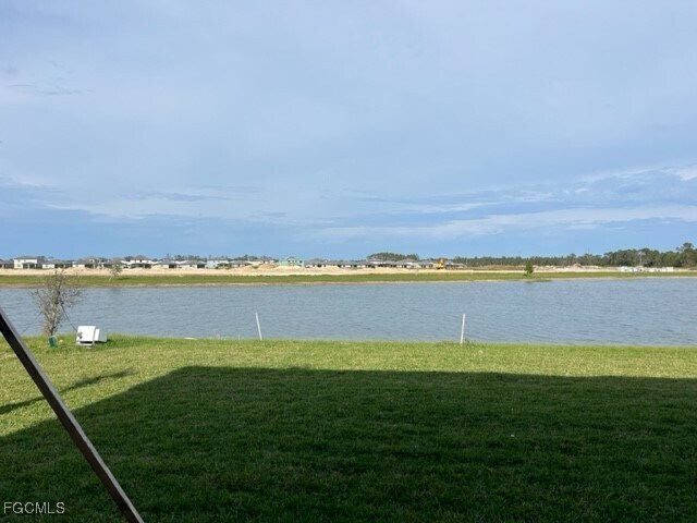 Foto del edificio - 14204 Pine Lodge Ln