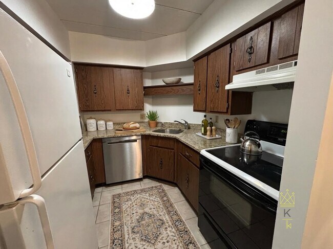 Foto del edificio - 135 Pleasant St