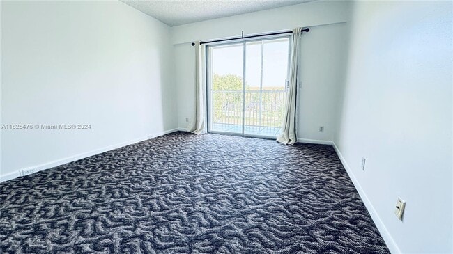 Building Photo - 13250 SW 7th Ct