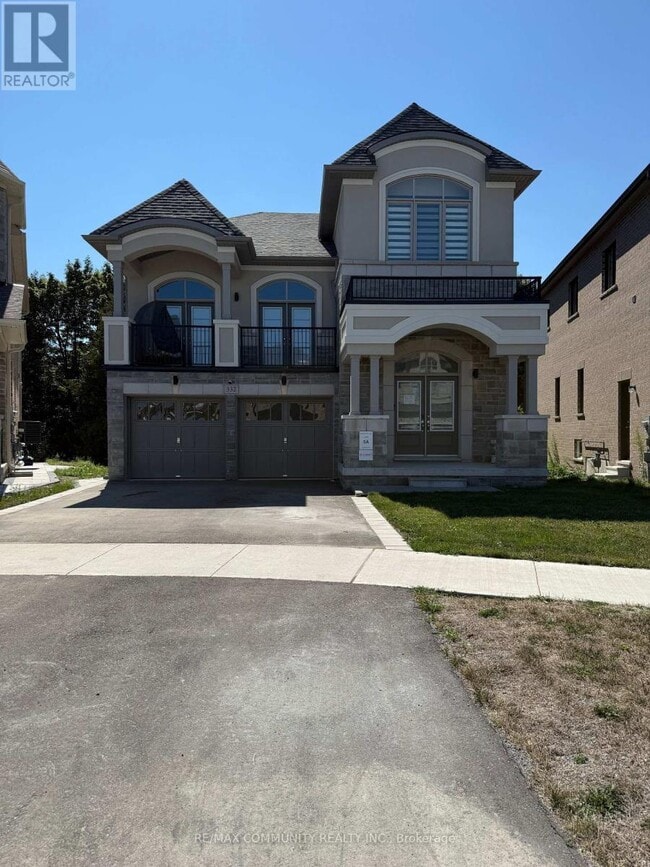Building Photo - 332 Fleetwood Dr