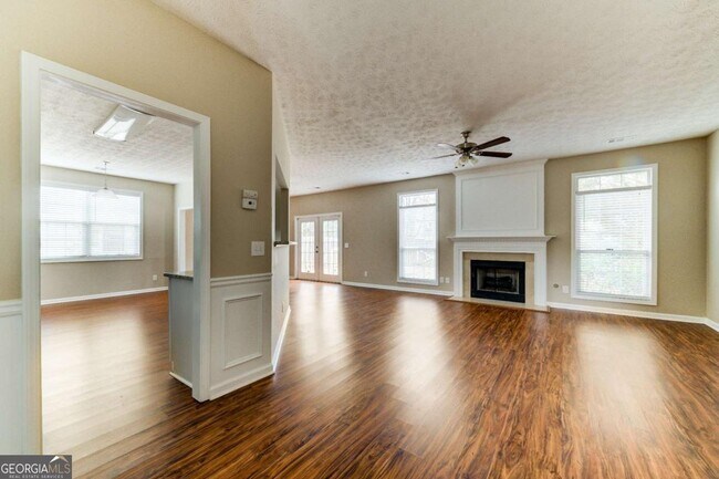 Building Photo - 13345 Avensong Ives Way