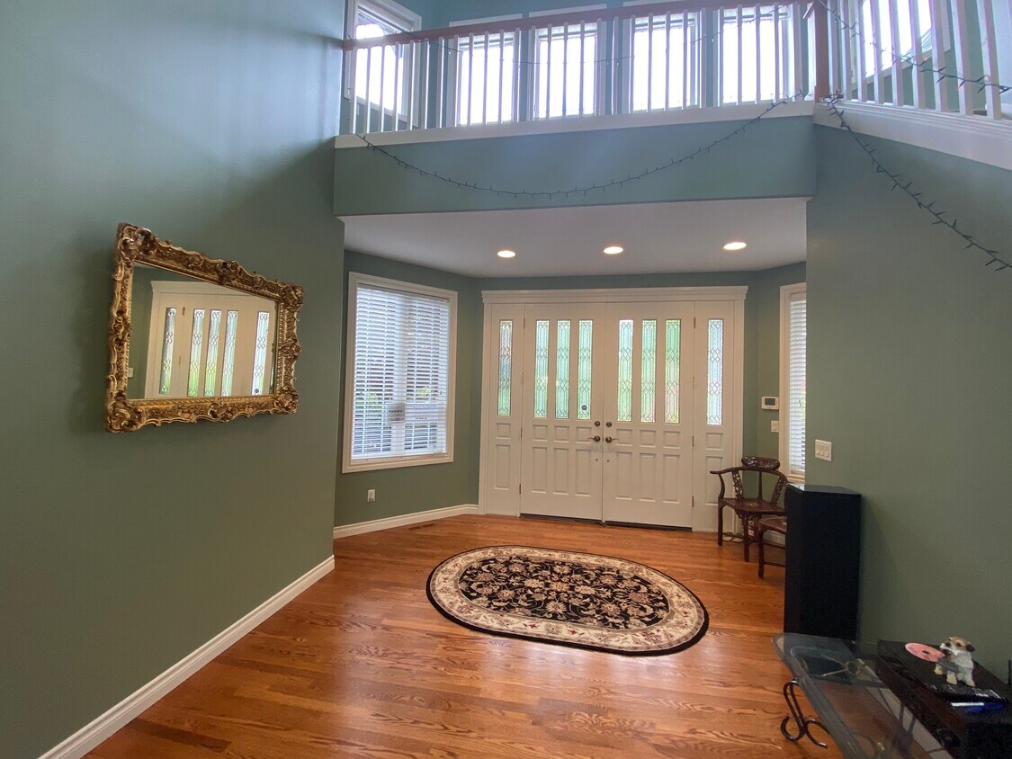 12244 337th Pl NE, Carnation, WA 98014 House for Rent in Carnation