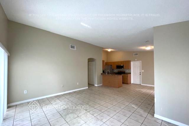 Building Photo - 8410 SW 157th Ct