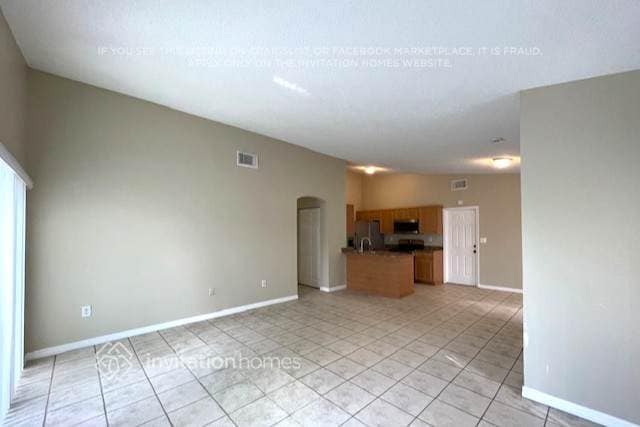 Foto del edificio - 8410 SW 157th Ct