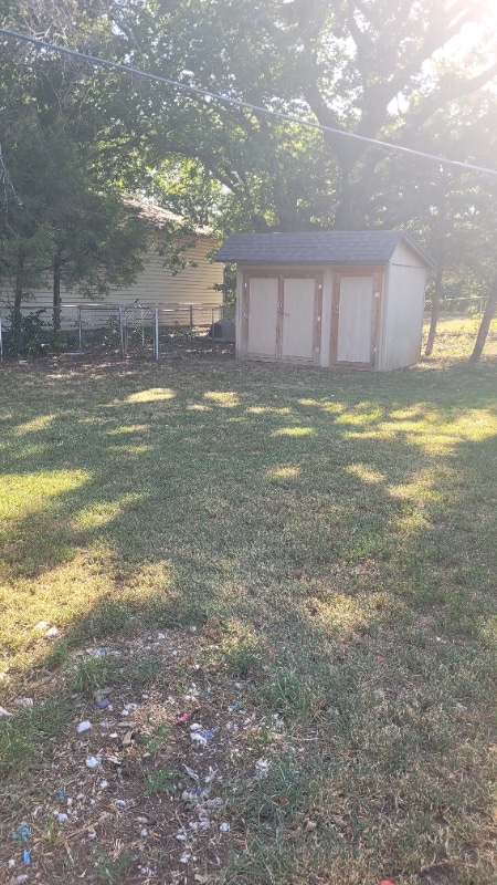 Foto del edificio - 313 N Madison Ave