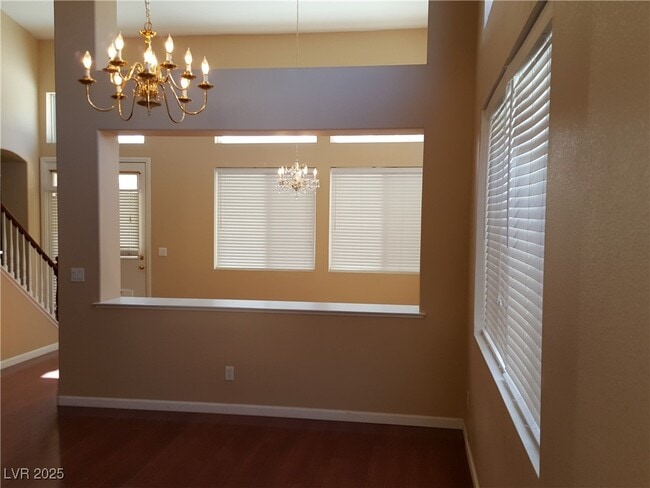 Building Photo - 1589 Sabatini Dr
