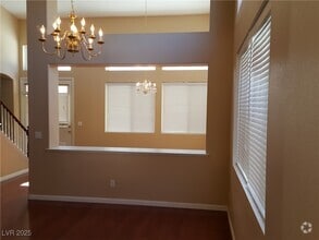 Building Photo - 1589 Sabatini Dr