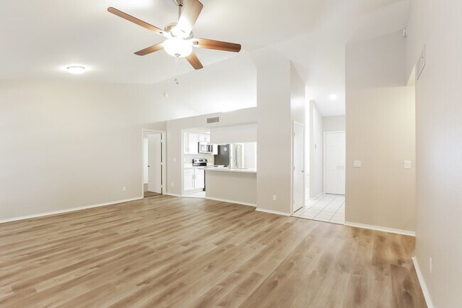 Foto del edificio - 4707 W Piute Ave