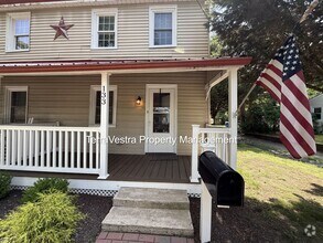 Building Photo - 131-133-133 S Main St