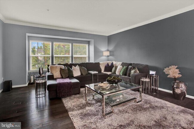 Foto del edificio - 15622 Swanscombe Lp