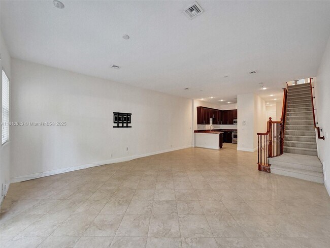 Foto del edificio - 1117 NE 14th Ave