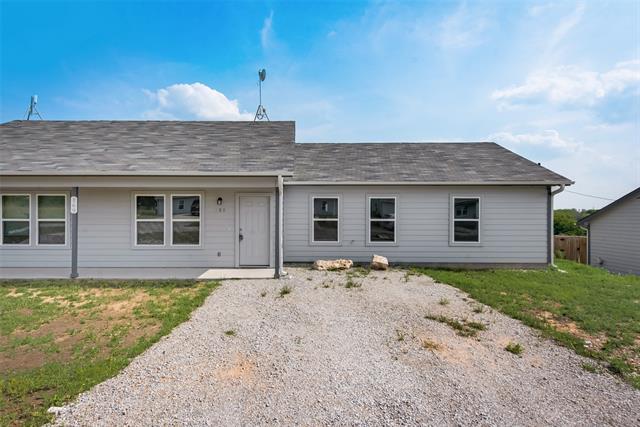 Building Photo - 168 Private Rd 4211
