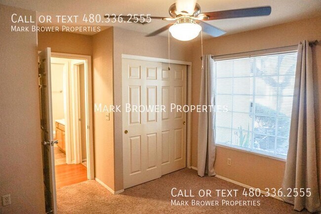 Building Photo - 3641 W Linda Ln
