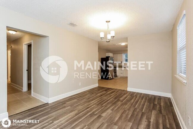 Building Photo - 4620 Williamsburg Ave, Jacksonville, FL 32208