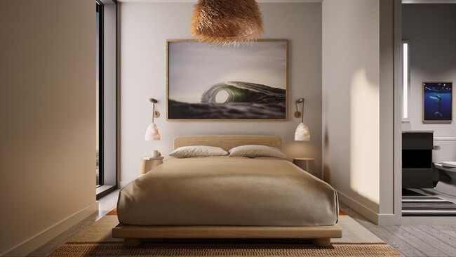 Foto del edificio - 221 SW 1st Ave