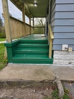 Foto del edificio - 1712 Richmond Ave