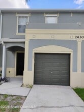 Building Photo - 2630 Revolution St