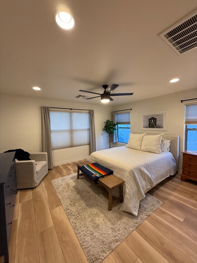 Photo - 3328 W Belle Ave (San Tan Valley, AZ)