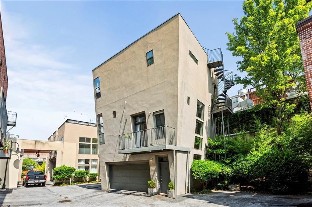 Foto principal - 307 Cherokee Pl SE