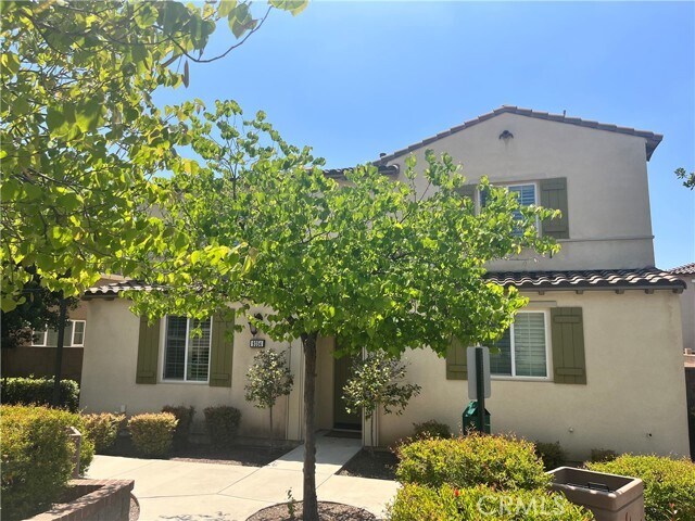 Primary Photo - 9354 Culinary Pl