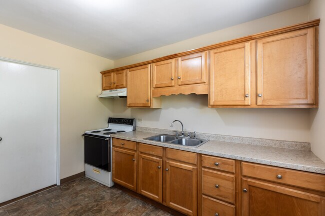 Foto del edificio - 6 Falcon Ln