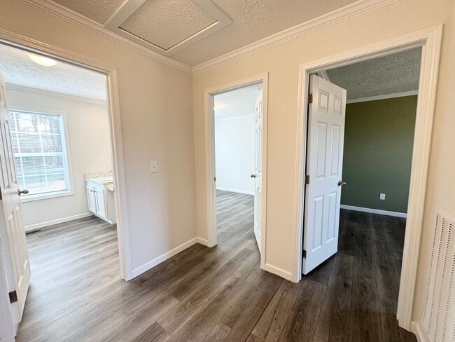 Foto del edificio - 720 S Edenton Rd St