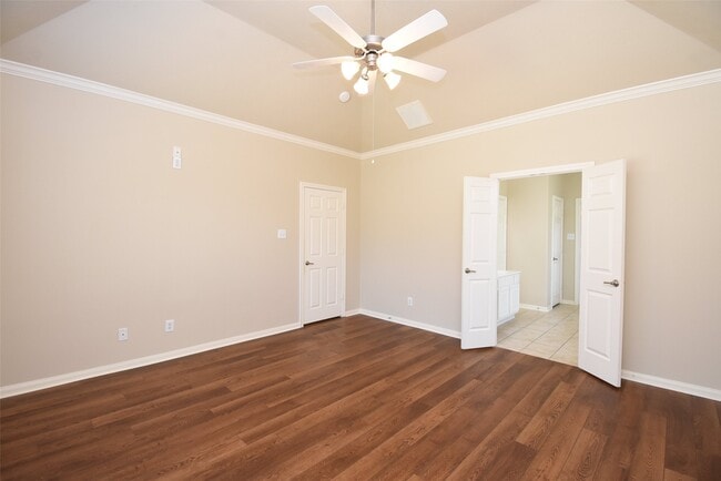 Building Photo - 15007 Grape Orchard Ct