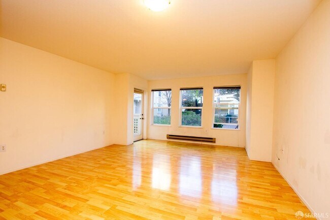 Foto del edificio - 2225 23rd St