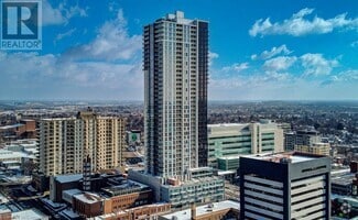Building Photo - 60 Frederick St
