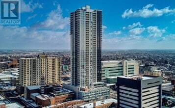Building Photo - 60 Frederick St