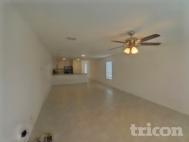 Foto del edificio - 140 Cornstalk Ln