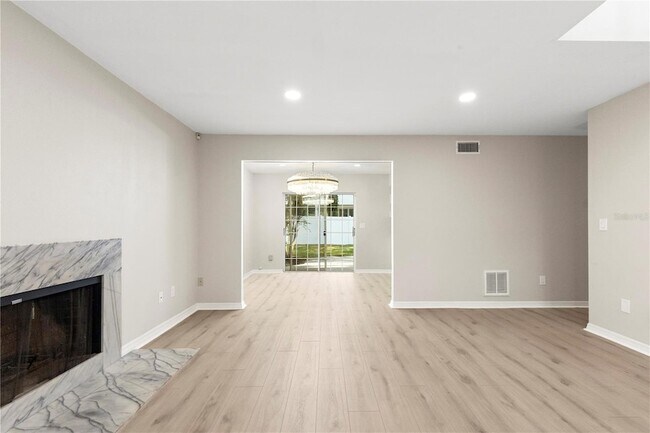 Foto del edificio - 3110 W Villa Rosa St