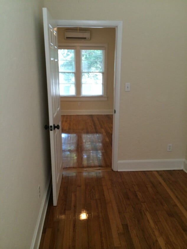 Margaret&#39;s Manor 919-A - Margaret's Manor 919-A