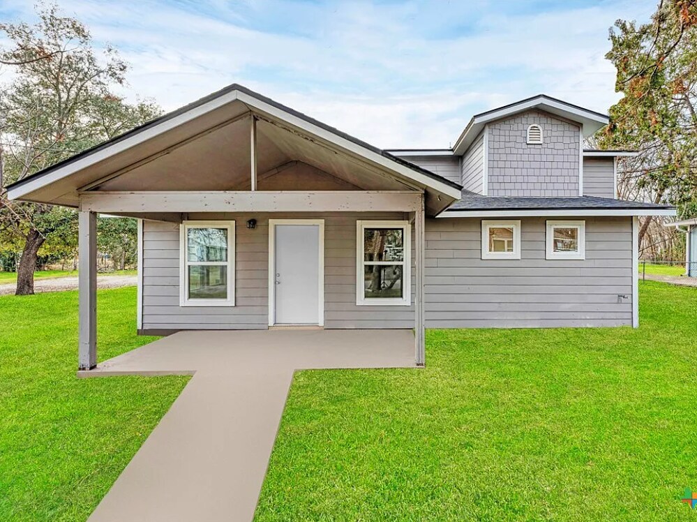 Foto principal - 414 Ellis St